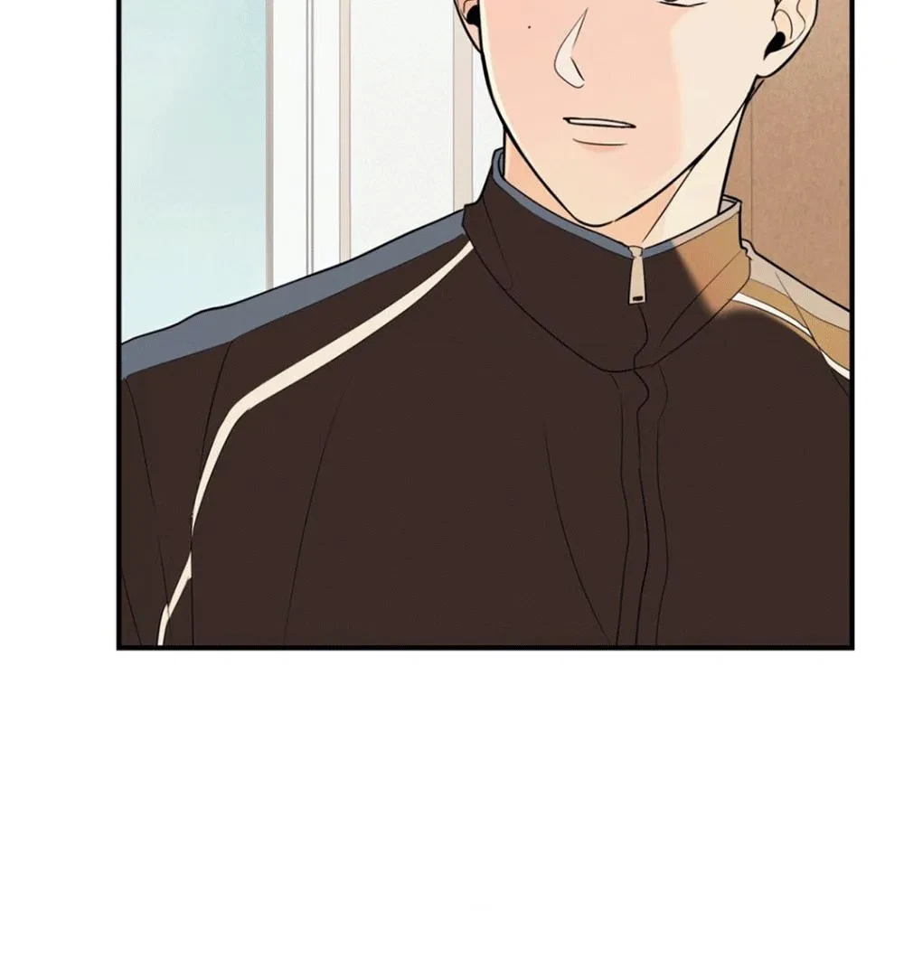 Chapter 7, page 6