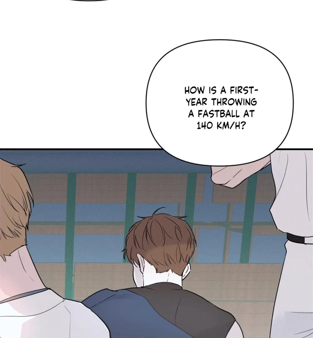 Chapter 7, page 60