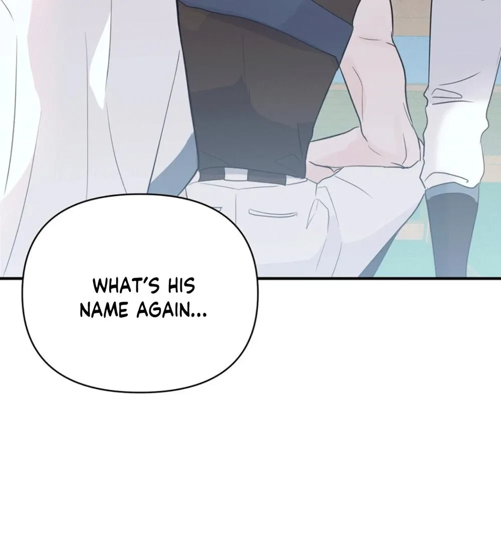 Chapter 7, page 61