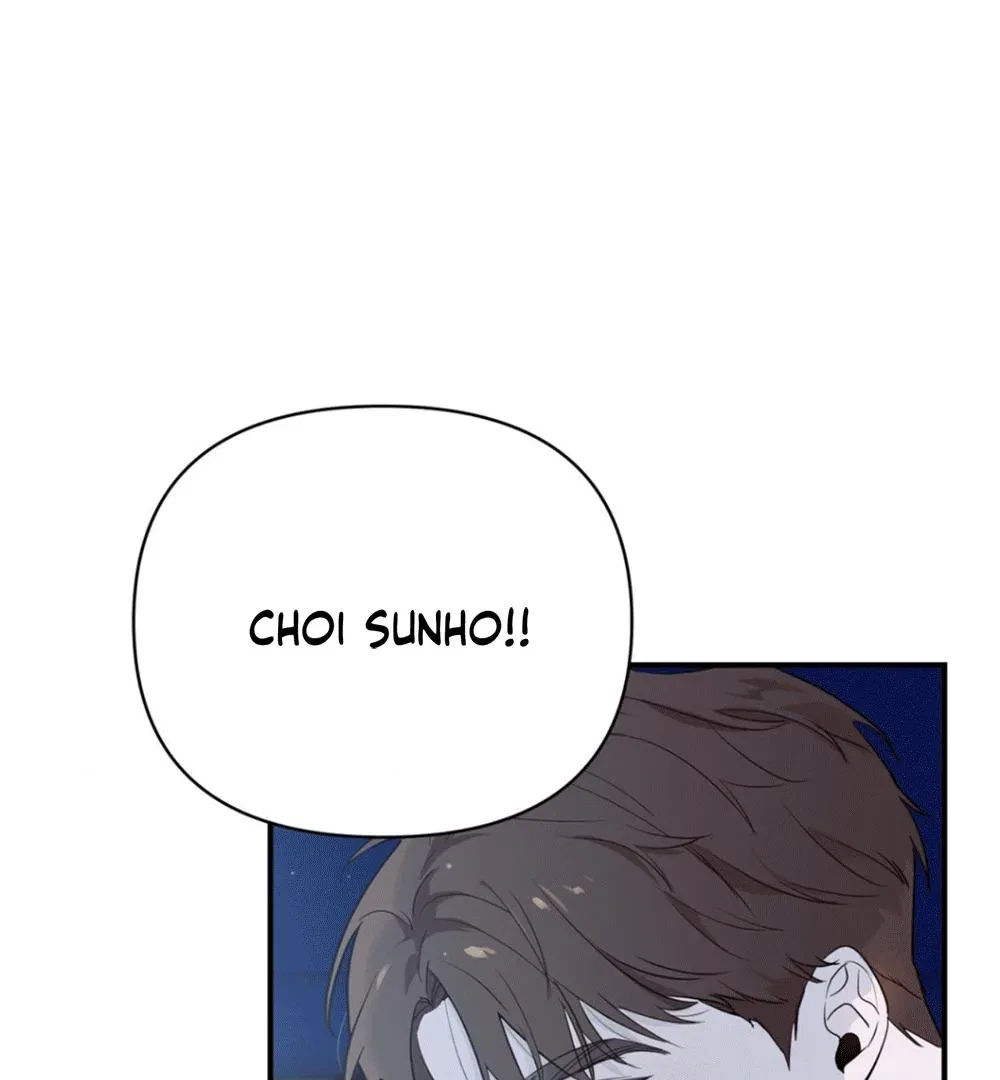 Chapter 7, page 62