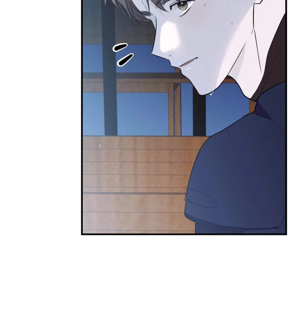 Chapter 7, page 63