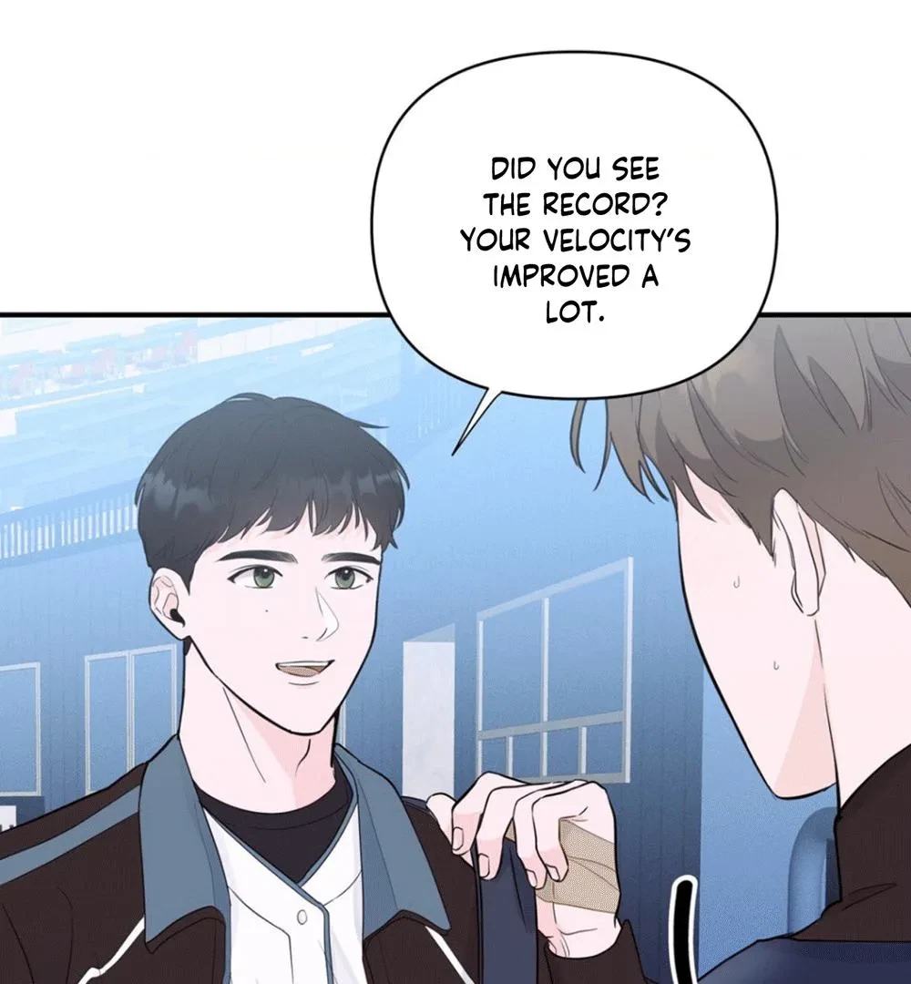 Chapter 7, page 64