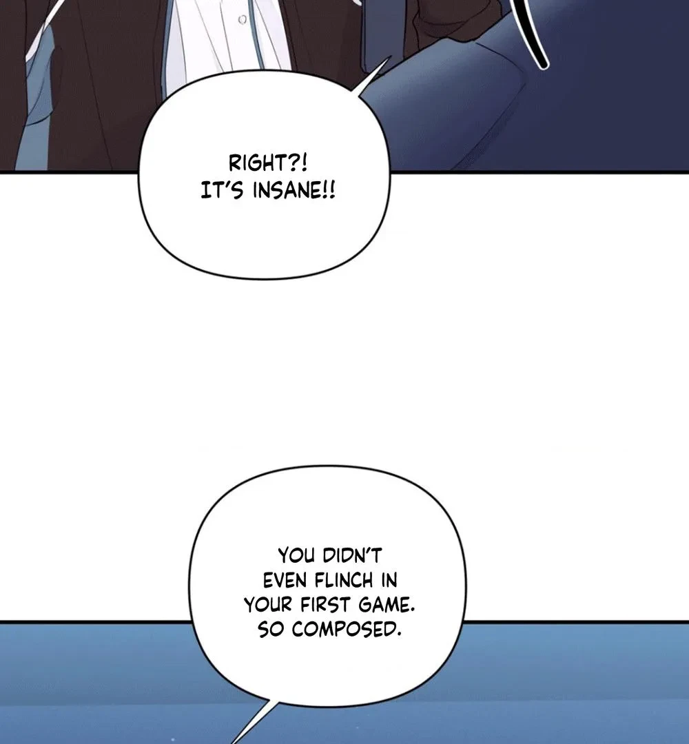 Chapter 7, page 65