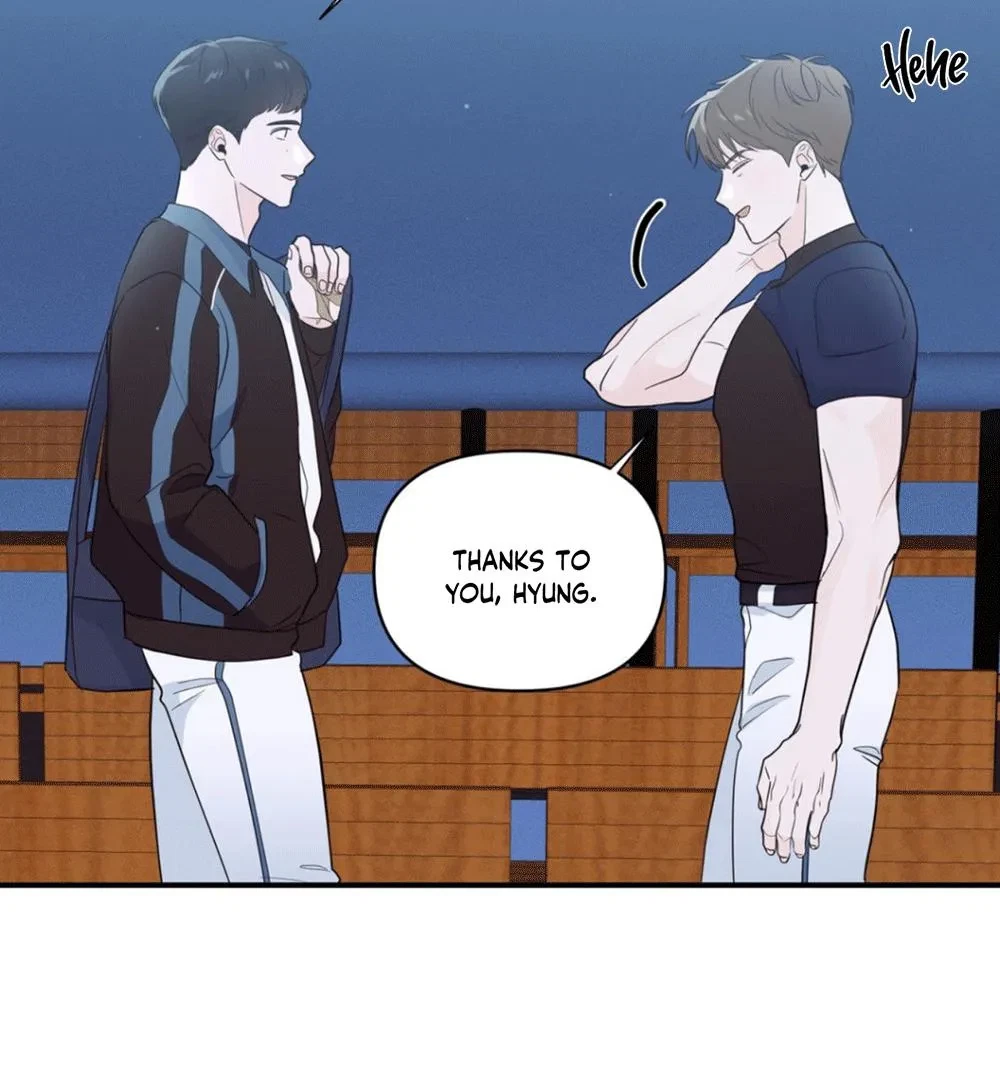 Chapter 7, page 66