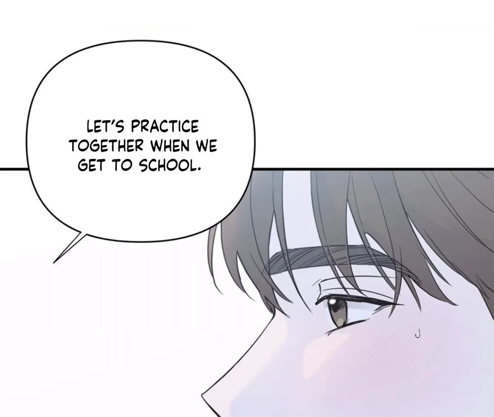 Chapter 7, page 67
