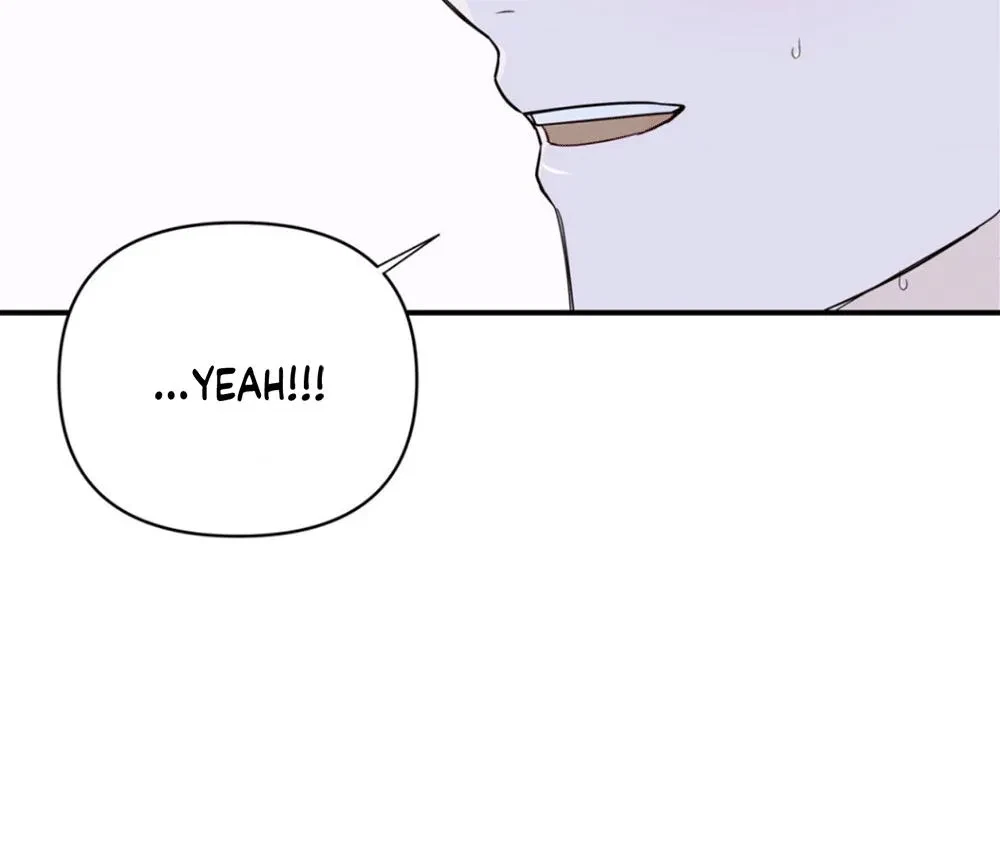 Chapter 7, page 68