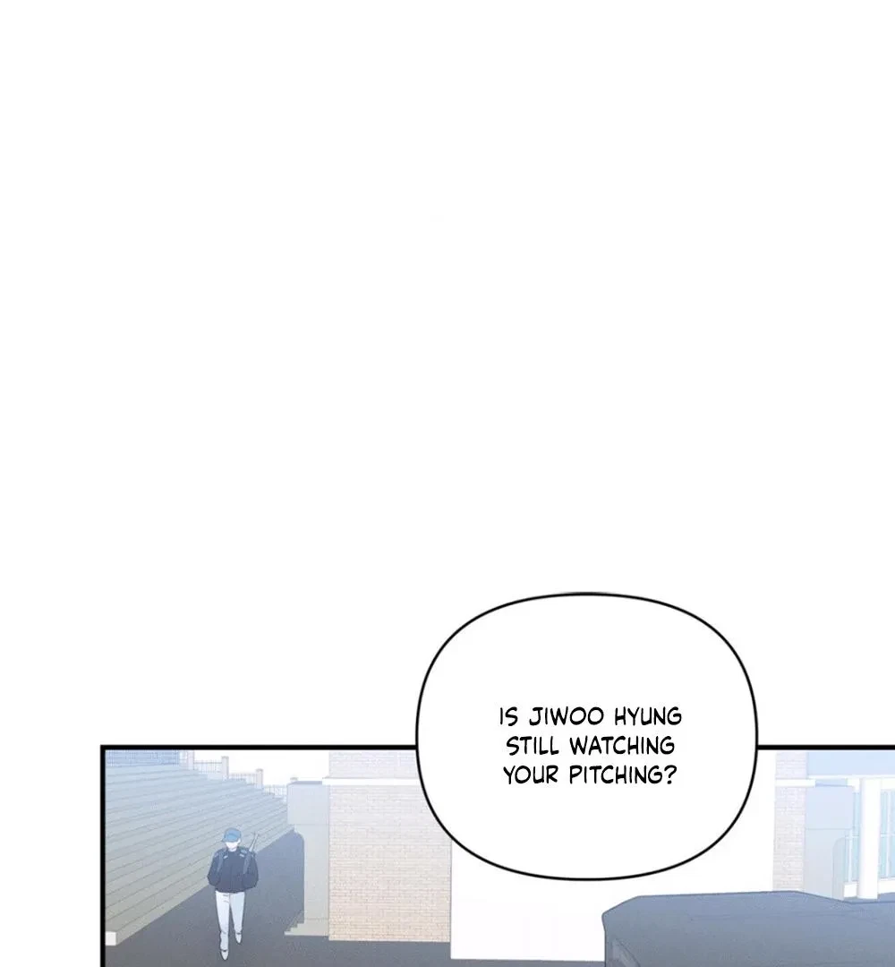 Chapter 7, page 69
