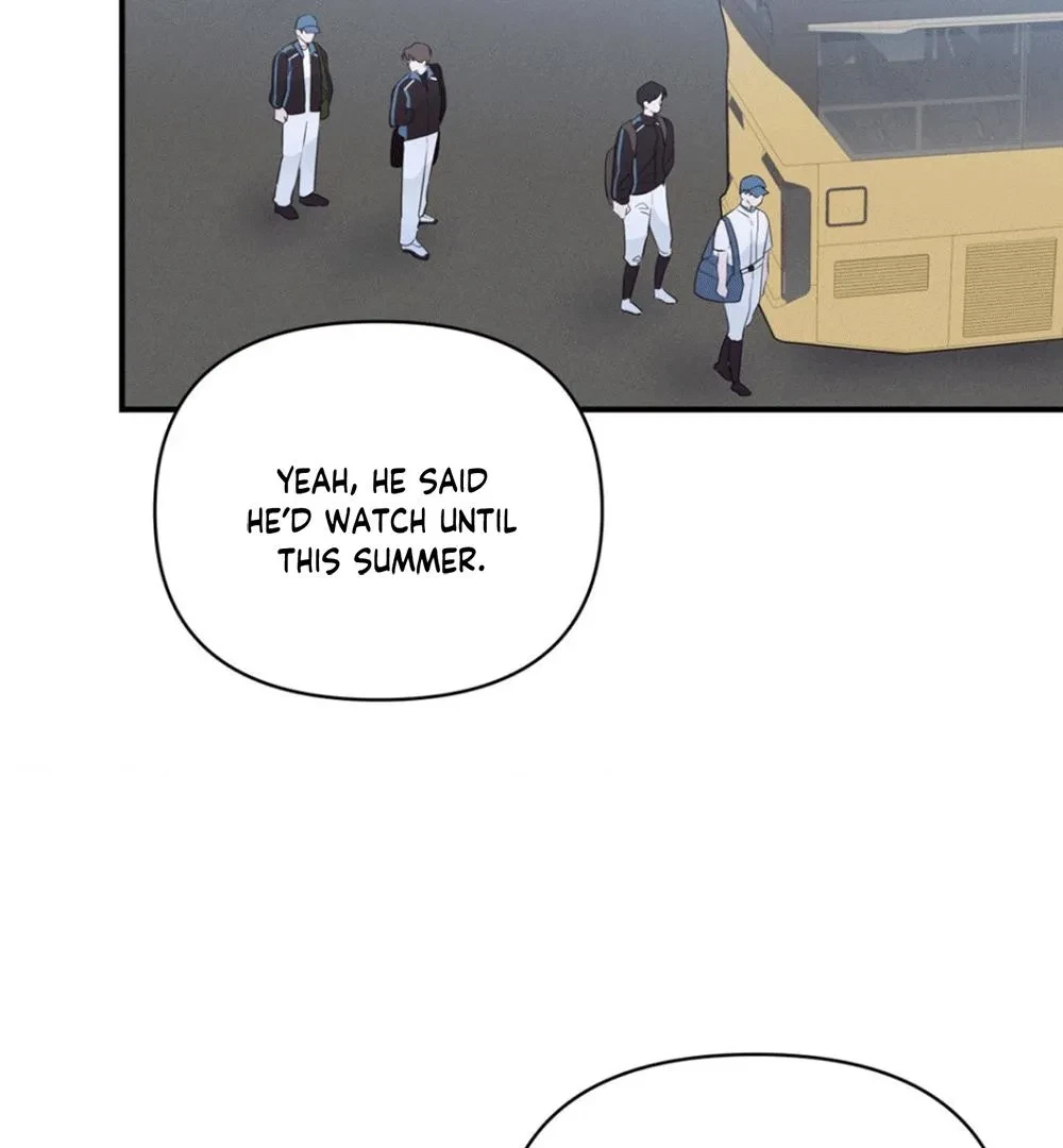 Chapter 7, page 70