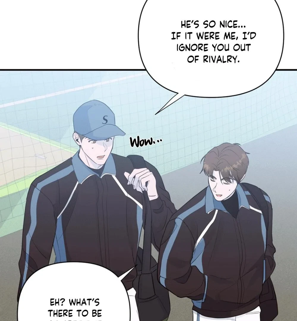 Chapter 7, page 71