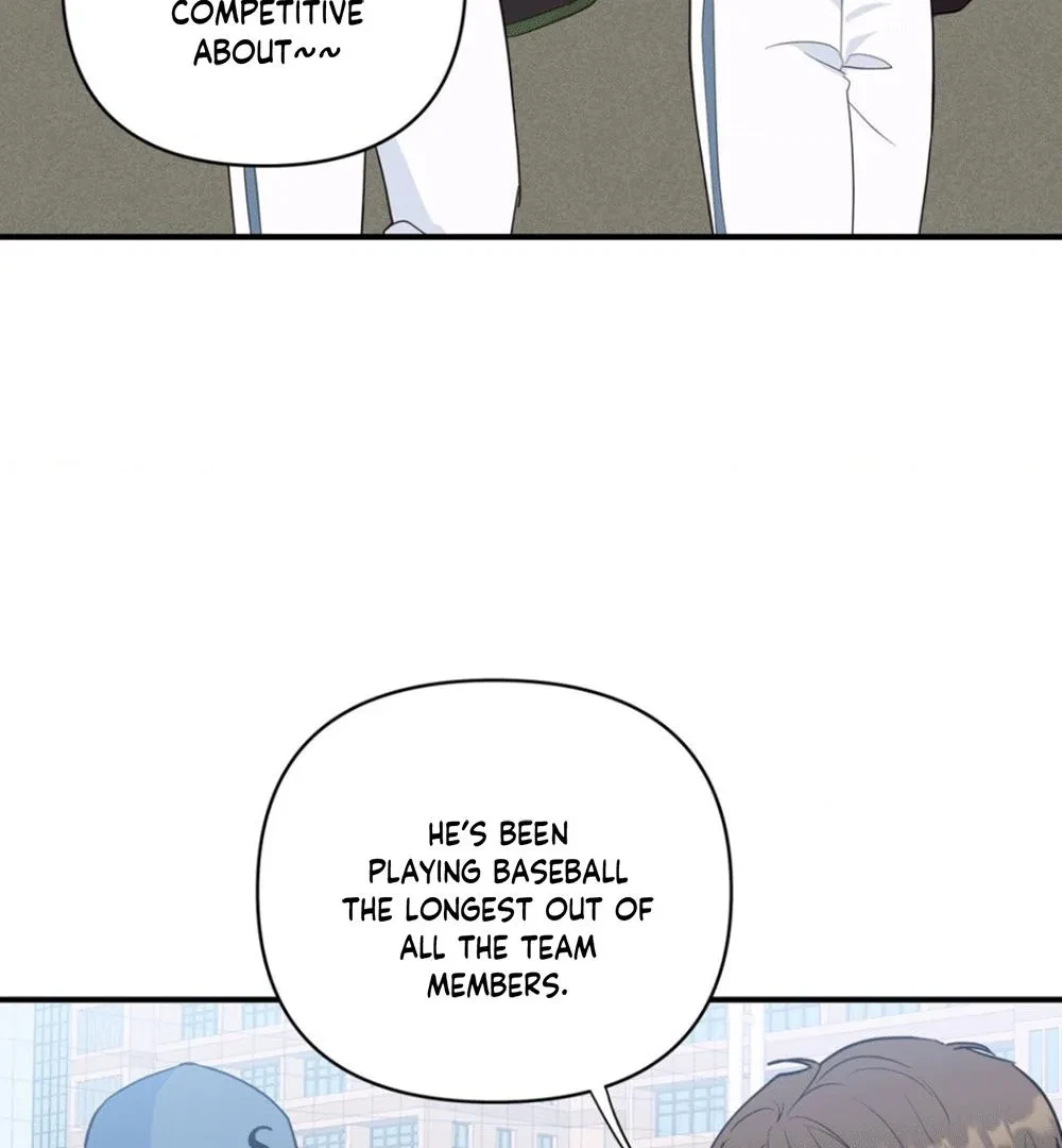 Chapter 7, page 72