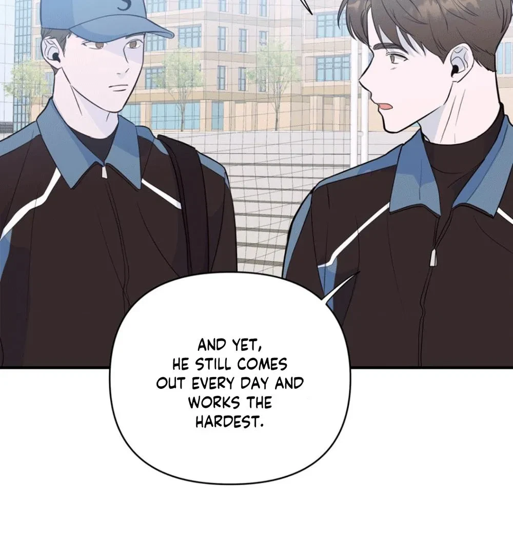 Chapter 7, page 73
