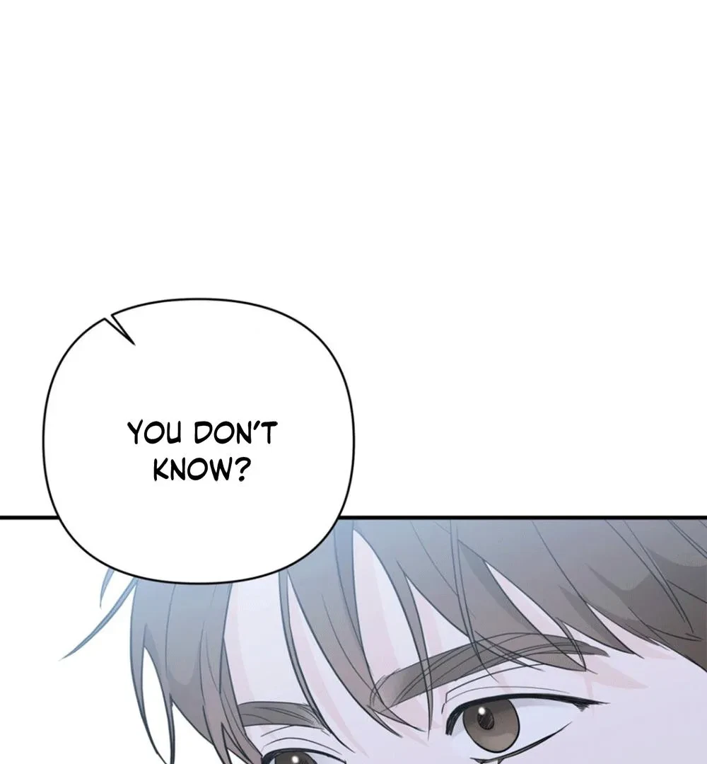 Chapter 7, page 74