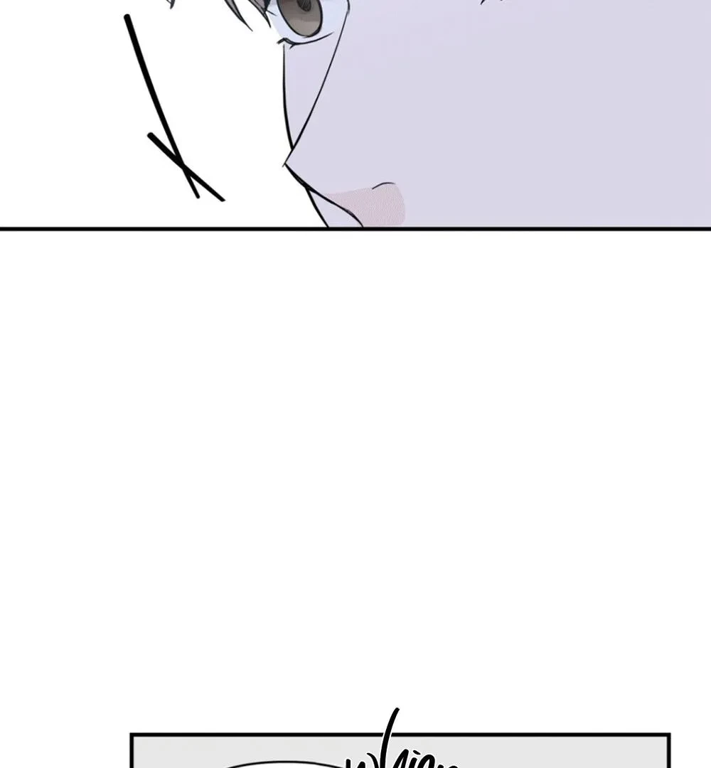Chapter 7, page 75