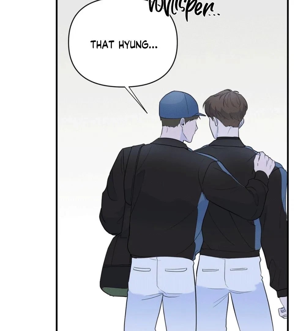 Chapter 7, page 76
