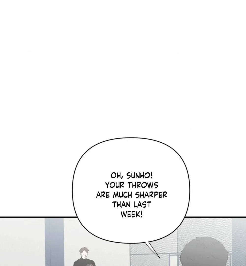 Chapter 7, page 78