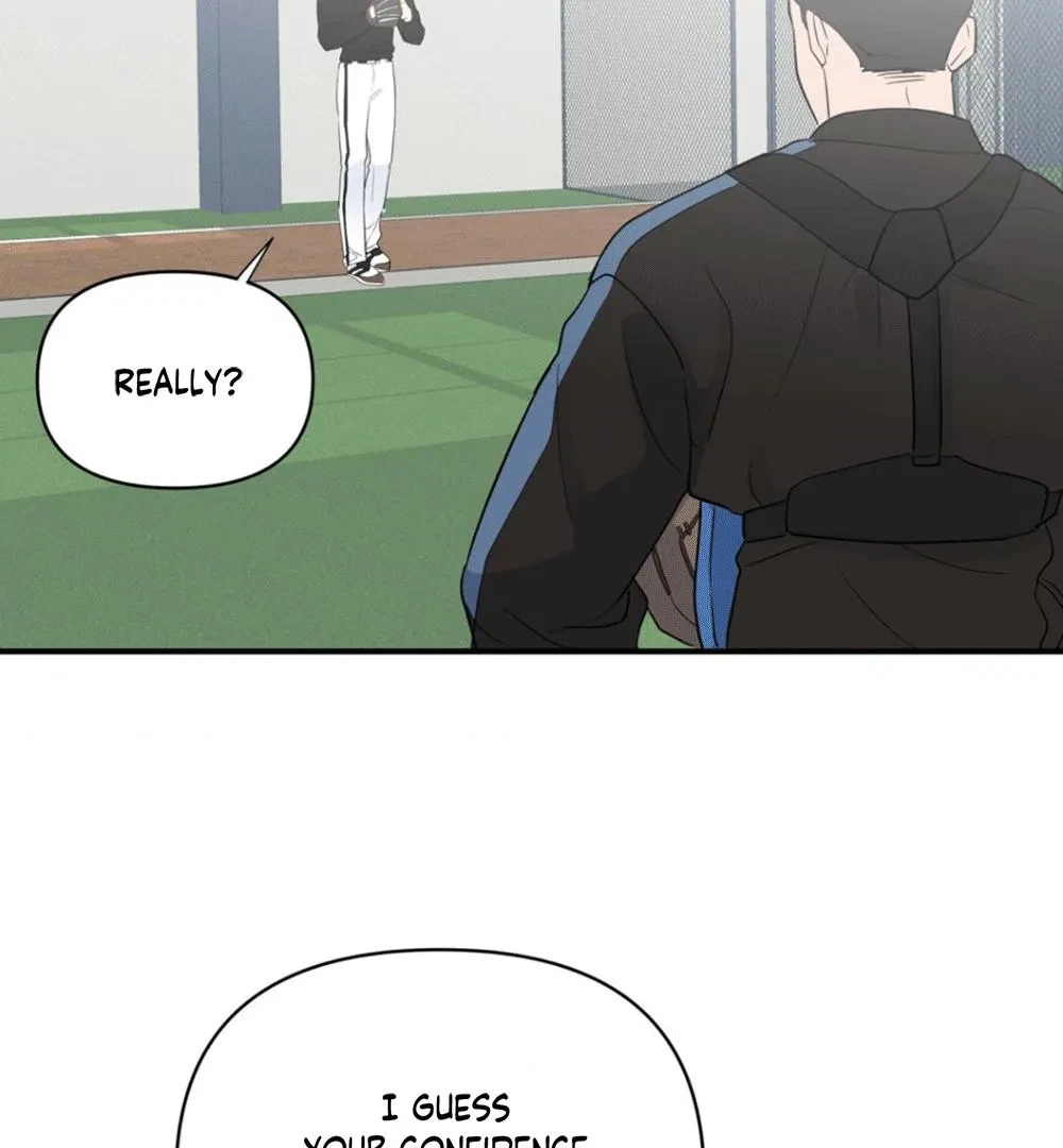 Chapter 7, page 79
