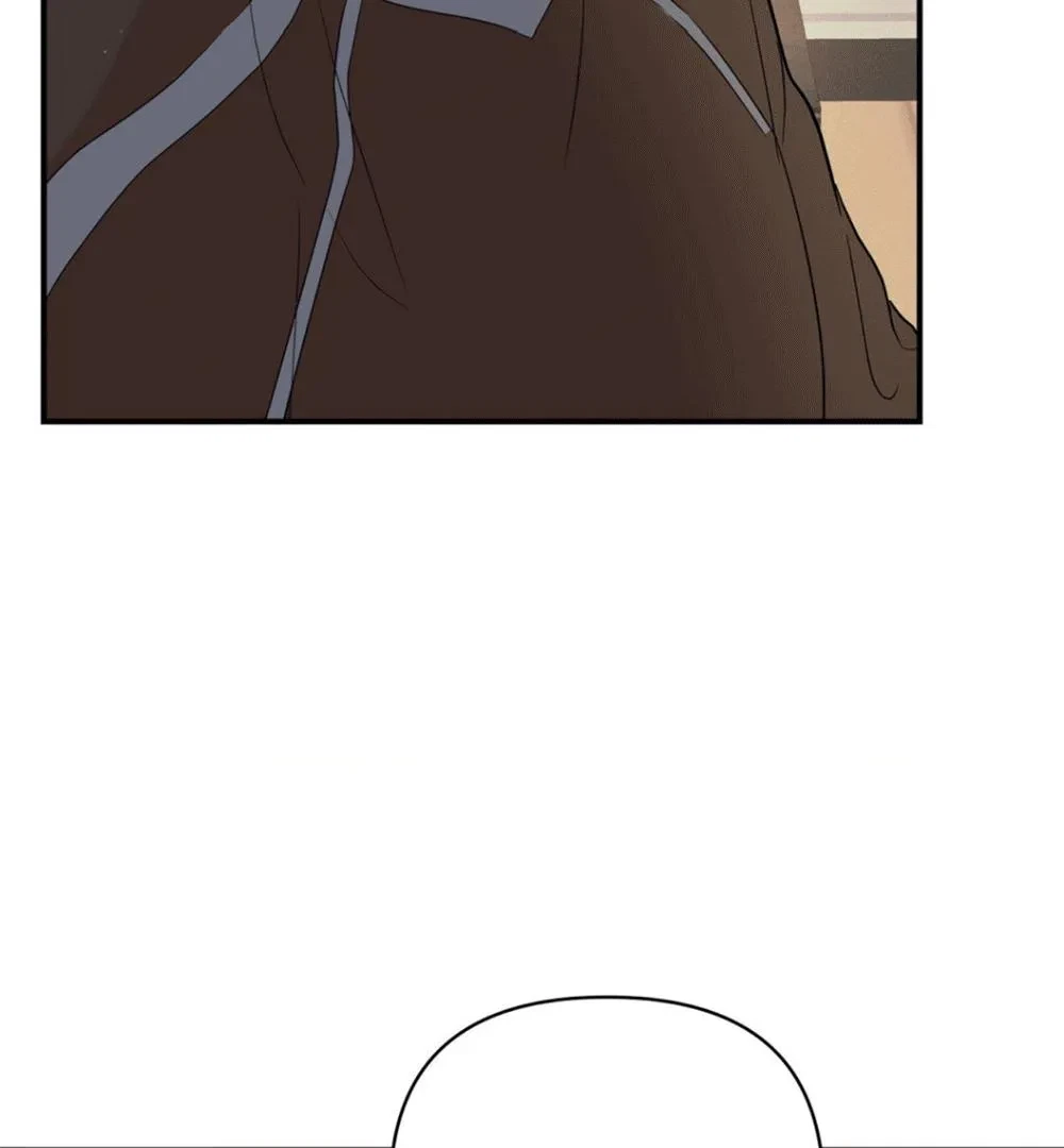 Chapter 7, page 8
