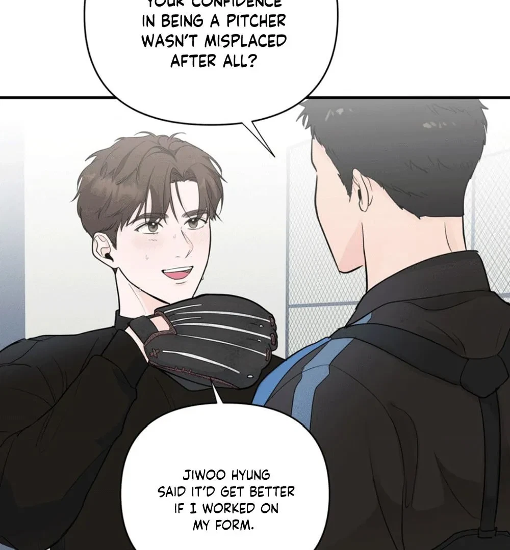 Chapter 7, page 80