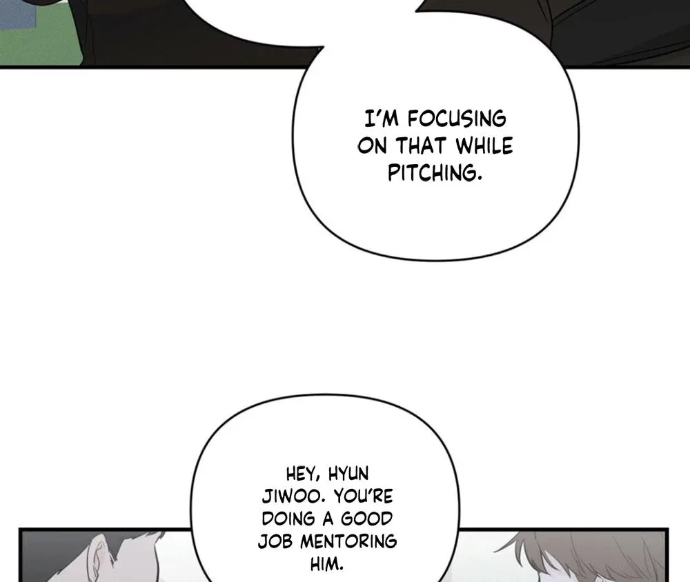 Chapter 7, page 81