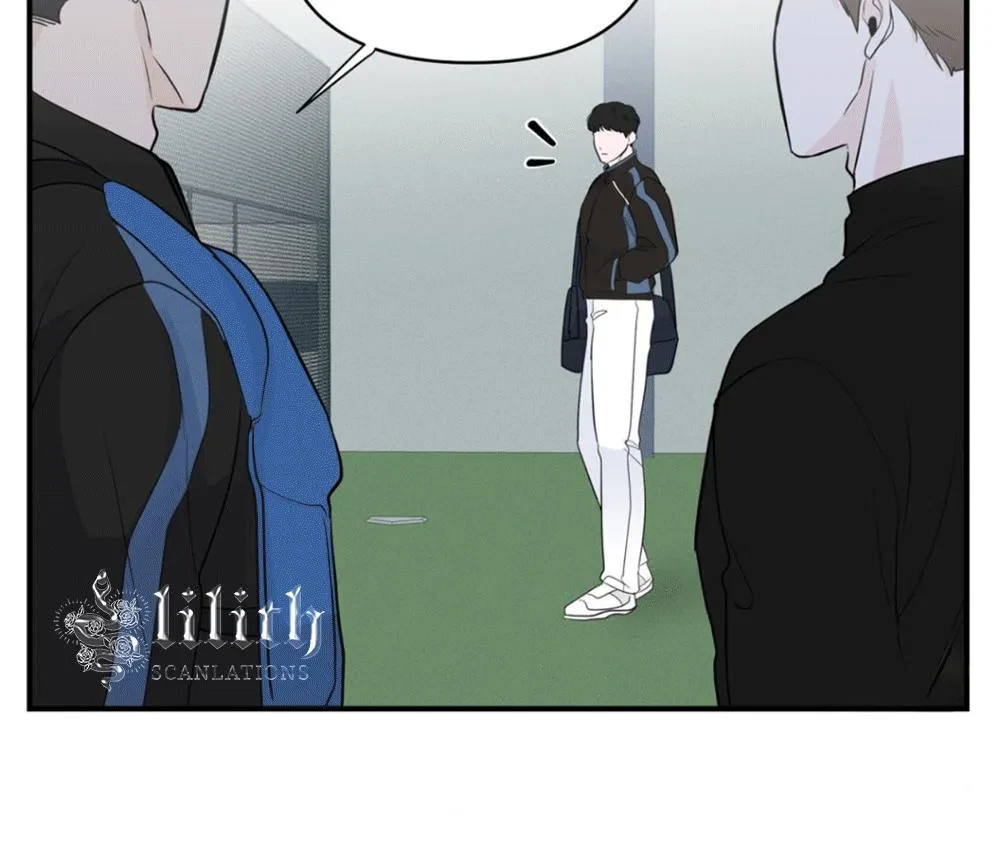 Chapter 7, page 82