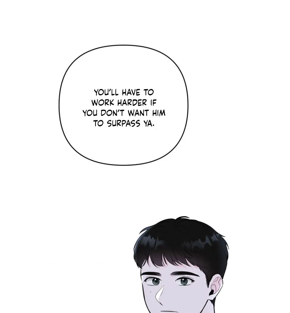 Chapter 7, page 83