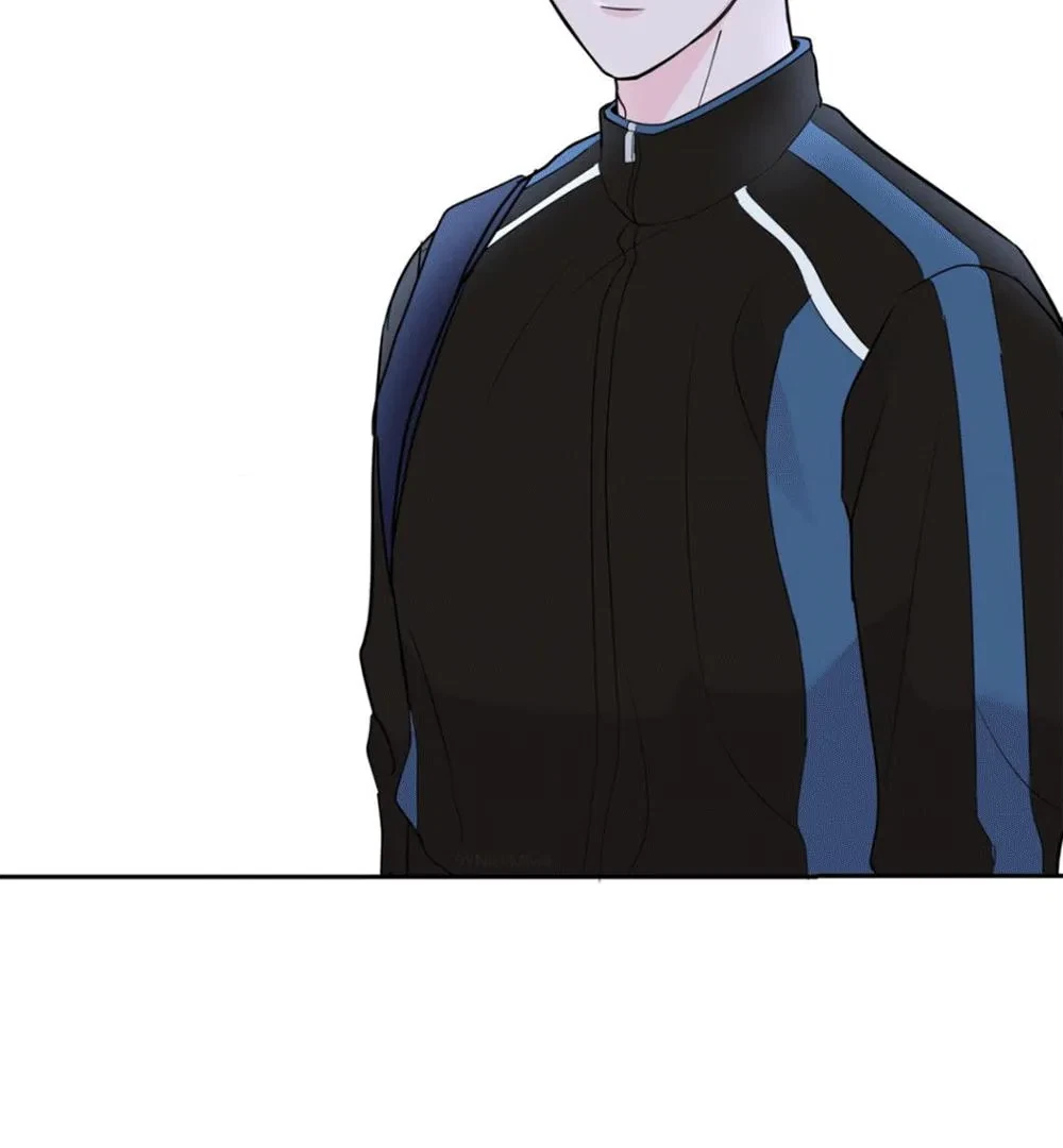 Chapter 7, page 84