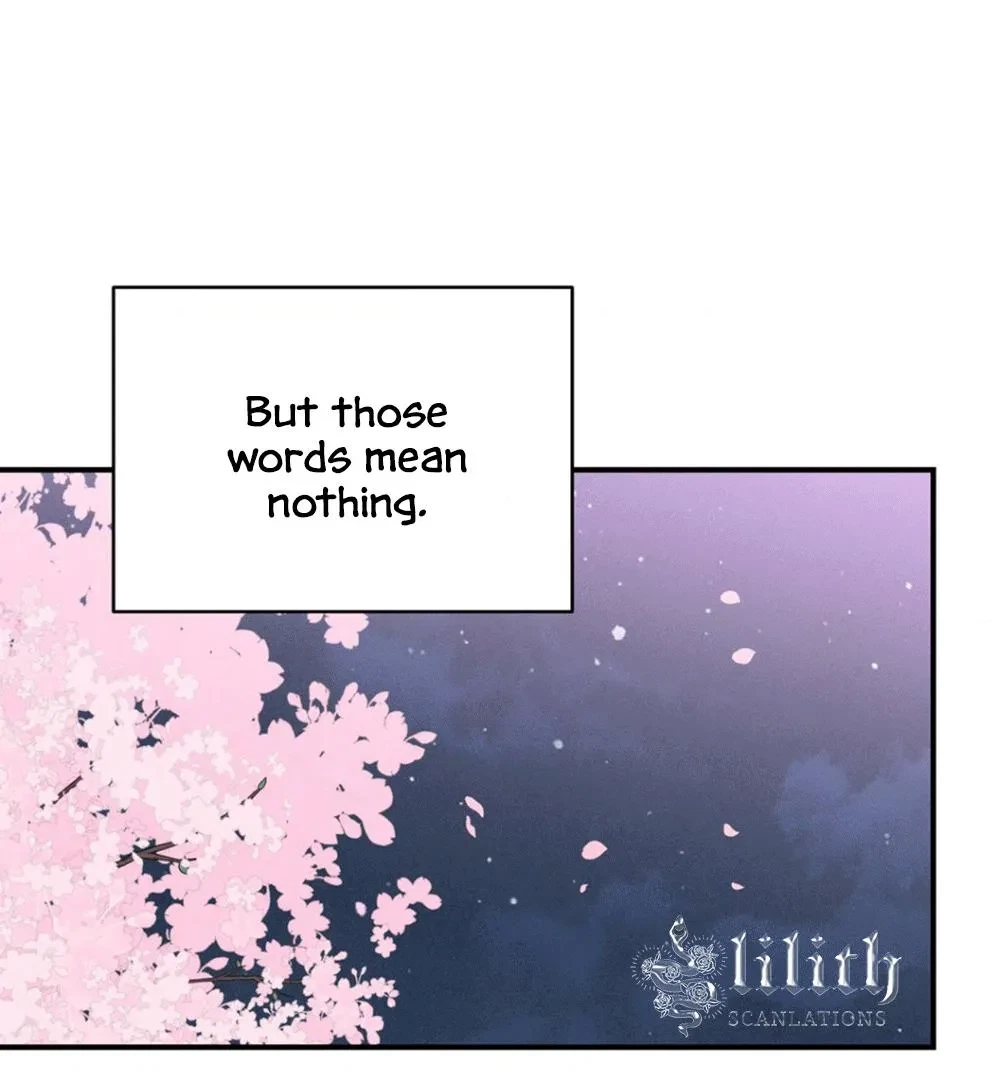 Chapter 7, page 85