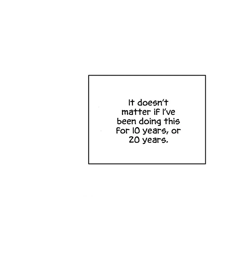 Chapter 7, page 86