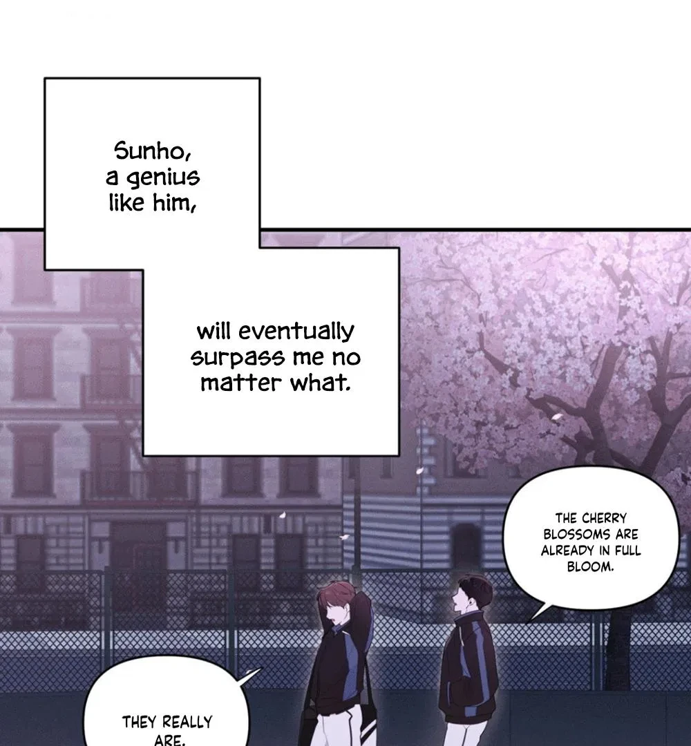 Chapter 7, page 87