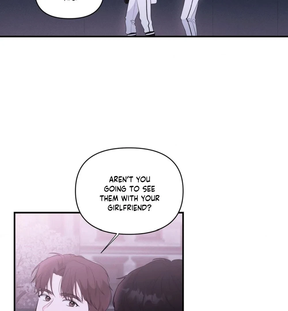 Chapter 7, page 88