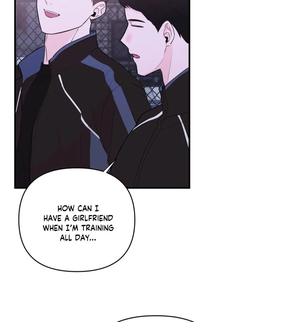 Chapter 7, page 89