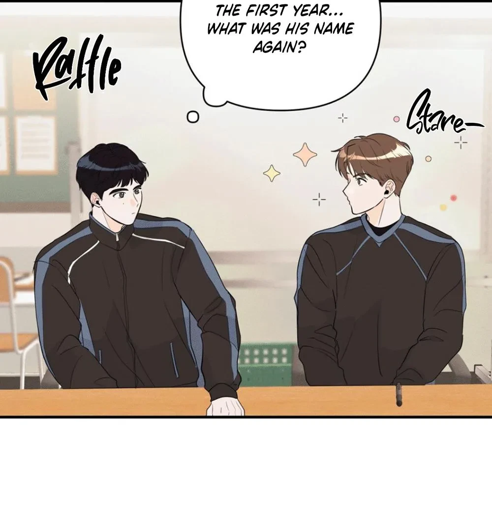 Chapter 7, page 9