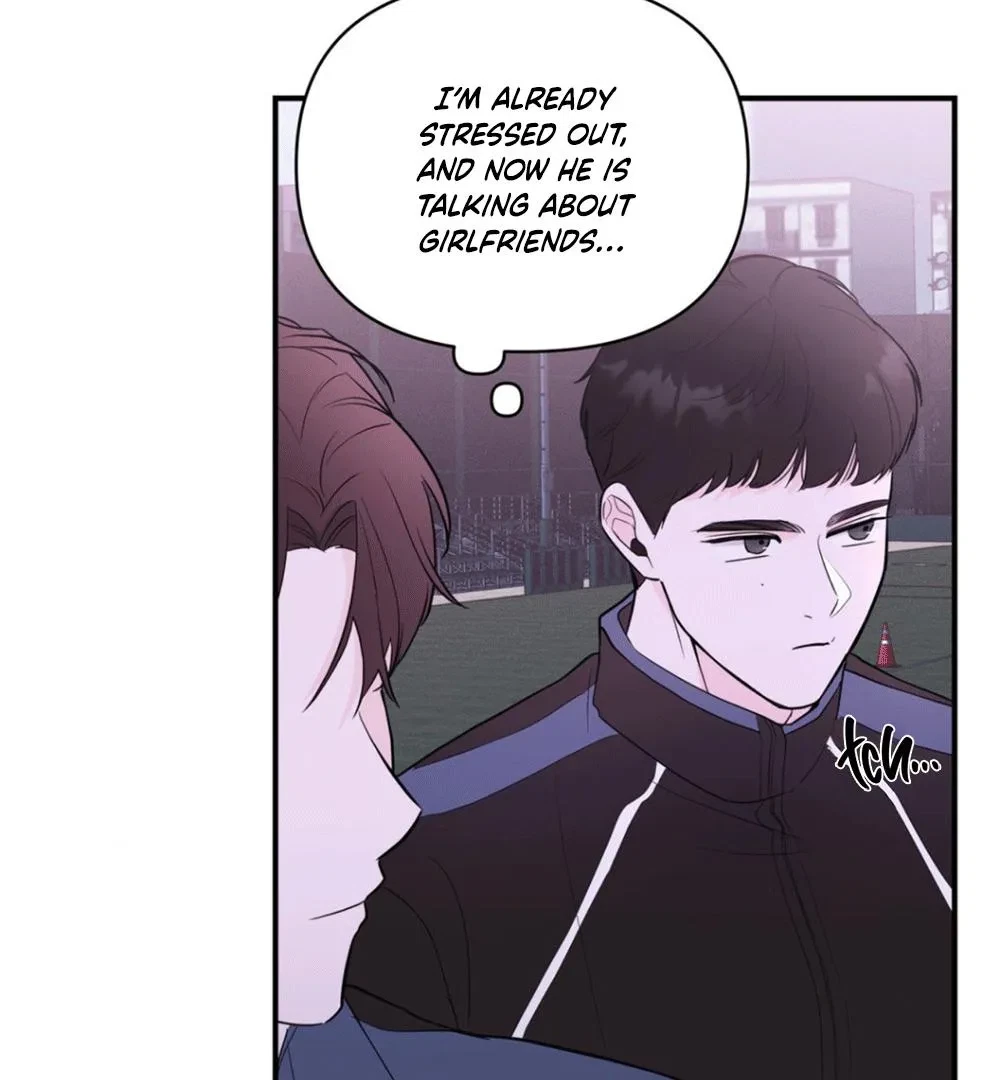 Chapter 7, page 90