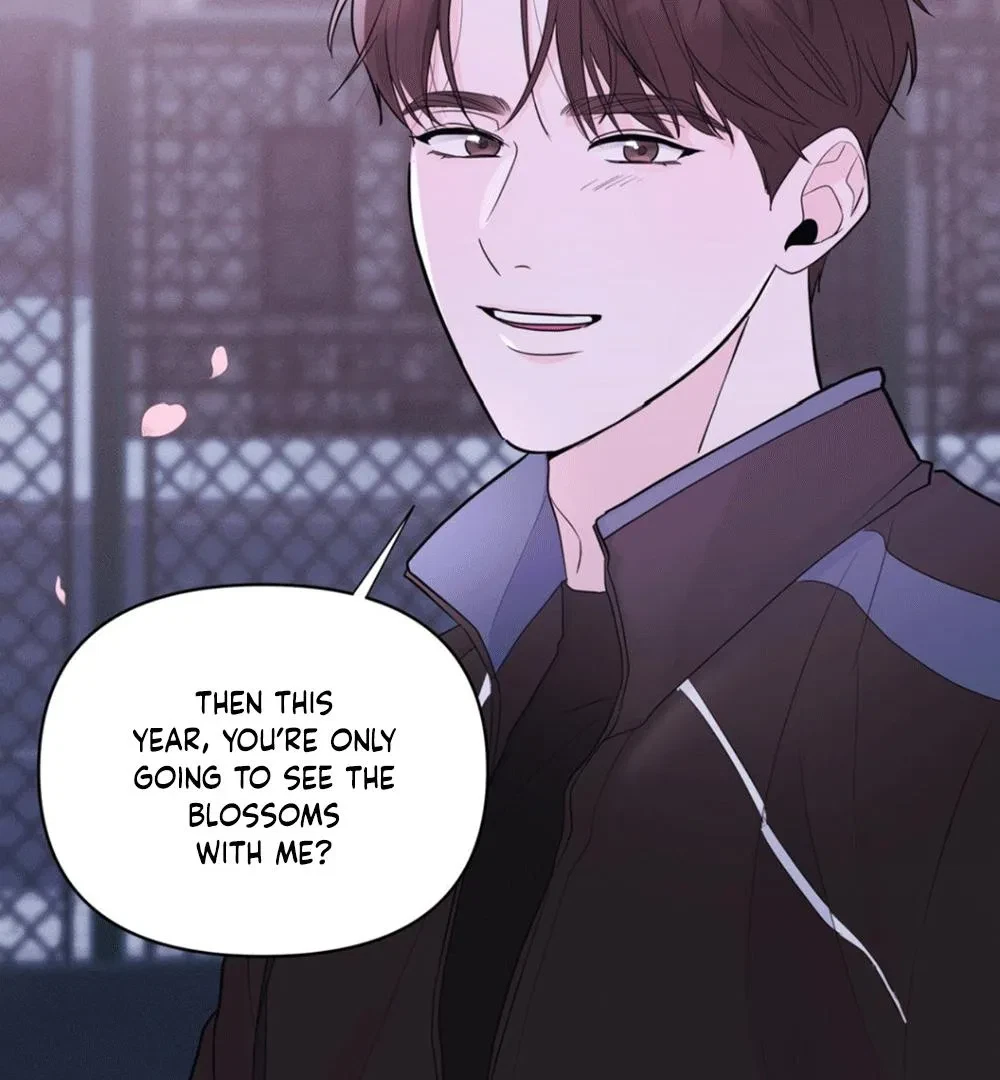 Chapter 7, page 92