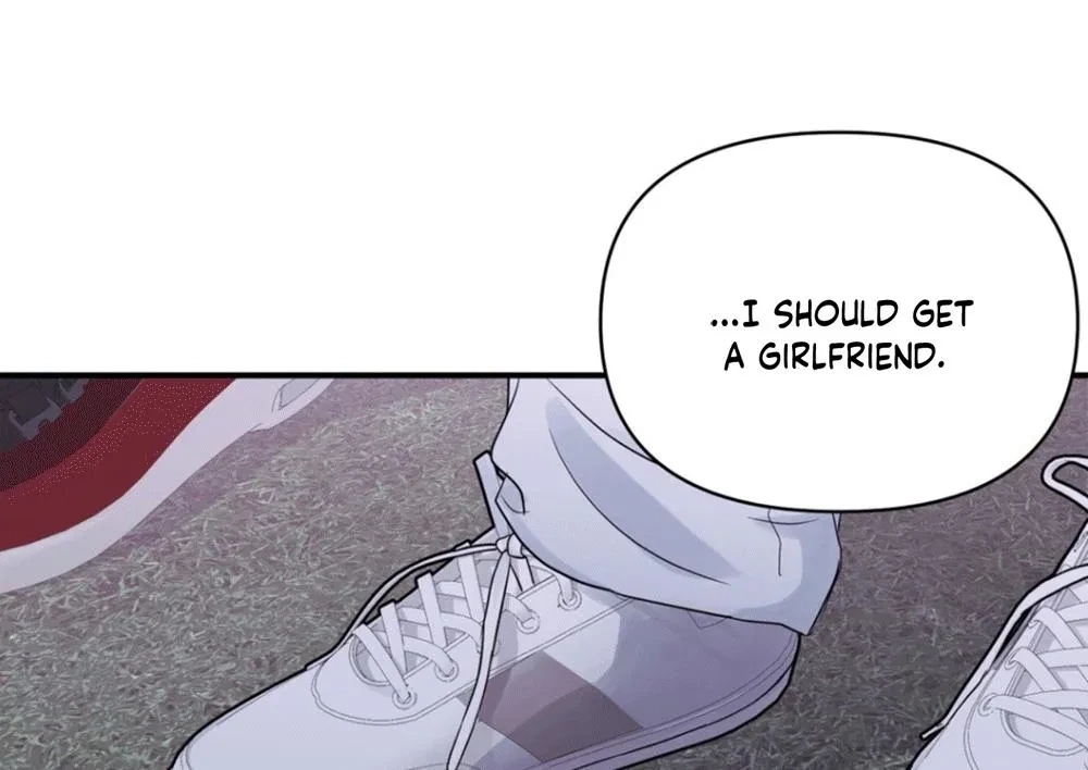 Chapter 7, page 95