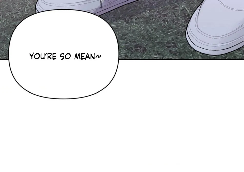 Chapter 7, page 96