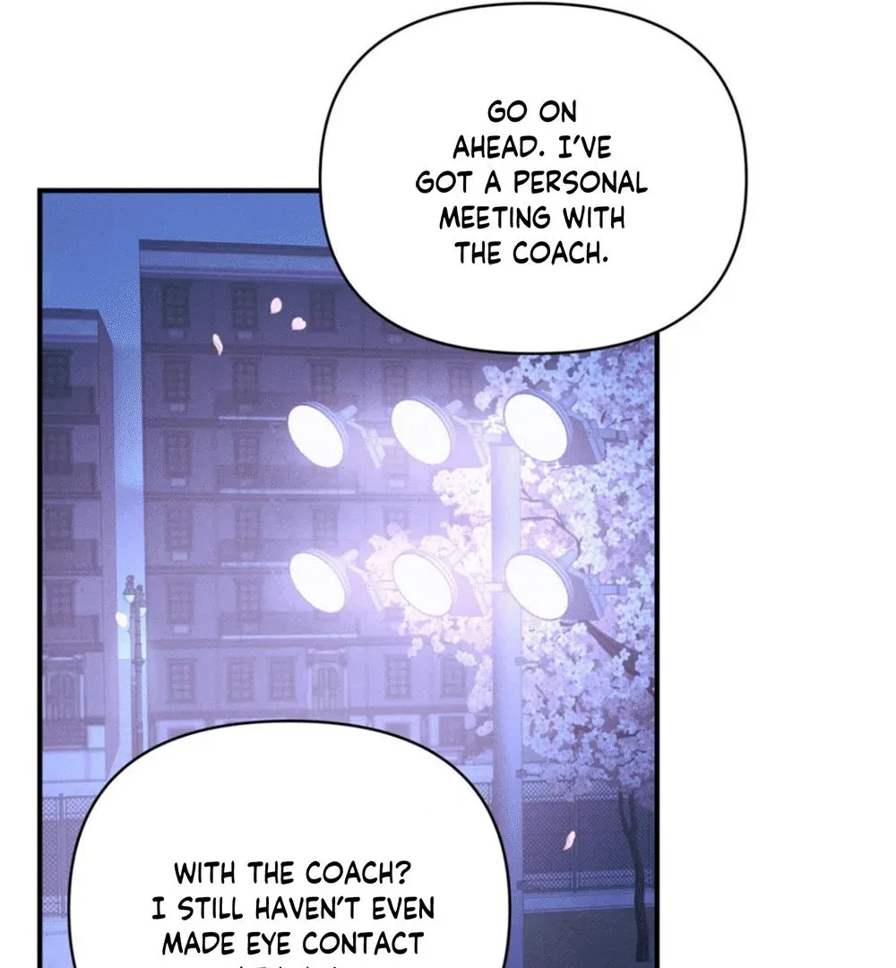Chapter 7, page 97