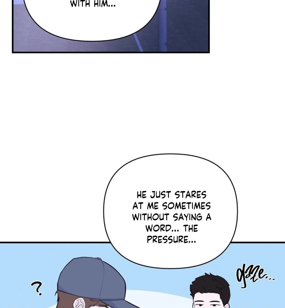 Chapter 7, page 98