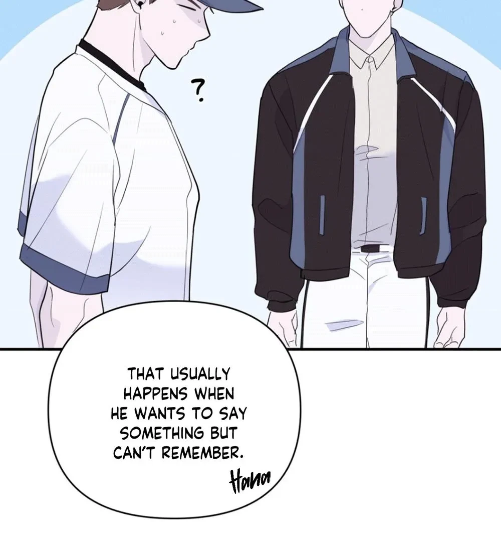 Chapter 7, page 99