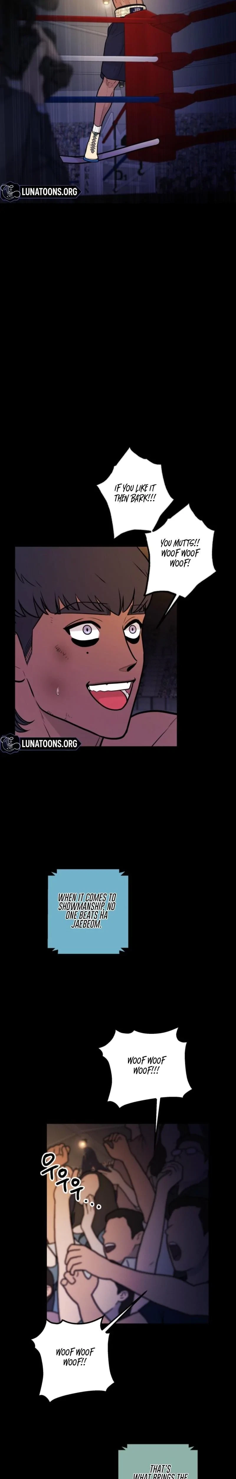 Chapter 43, page 14