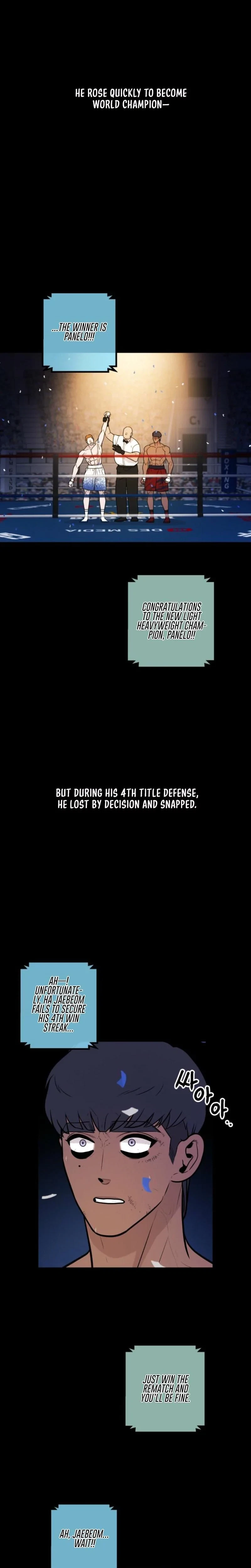 Chapter 43, page 16