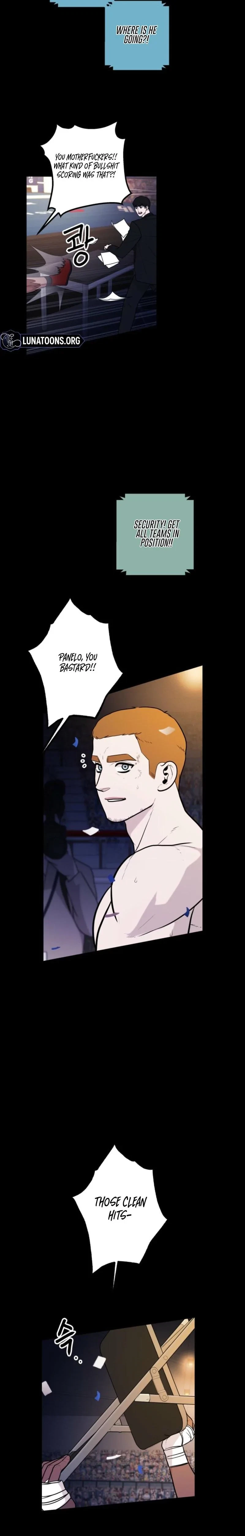 Chapter 43, page 17