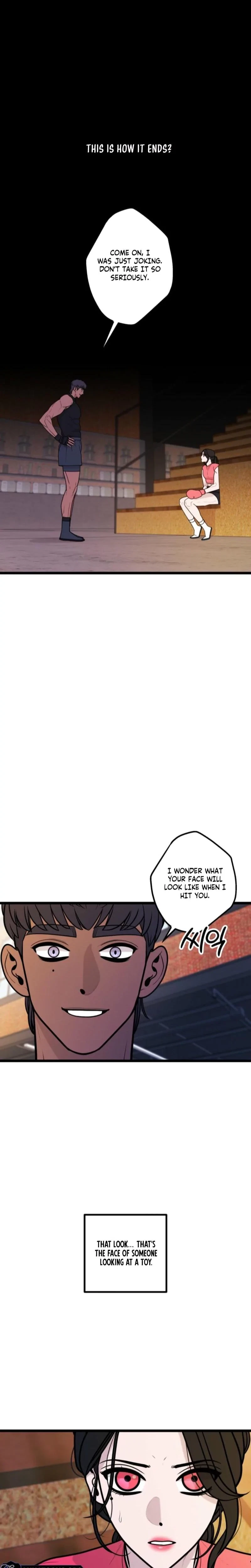 Chapter 43, page 20