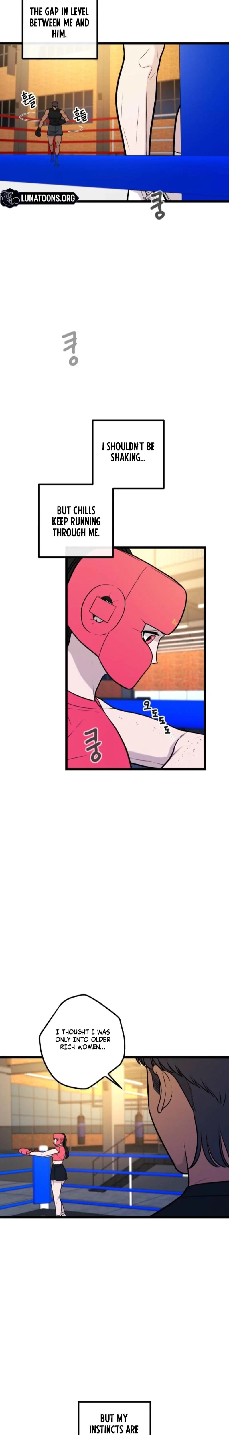 Chapter 43, page 23