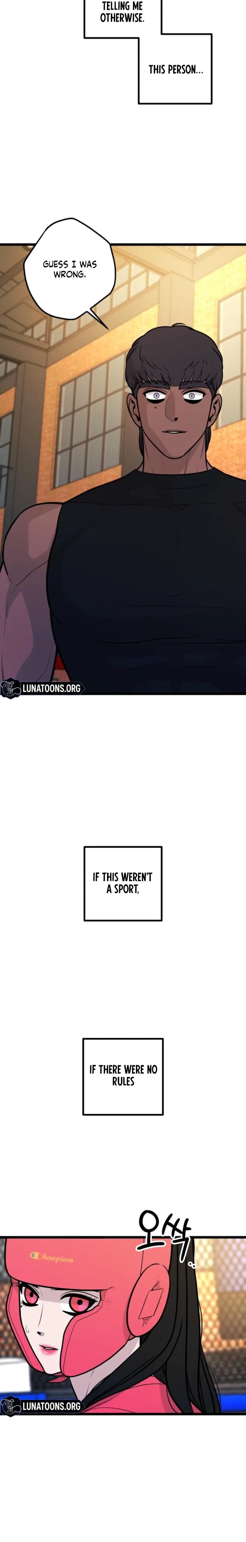 Chapter 43, page 24