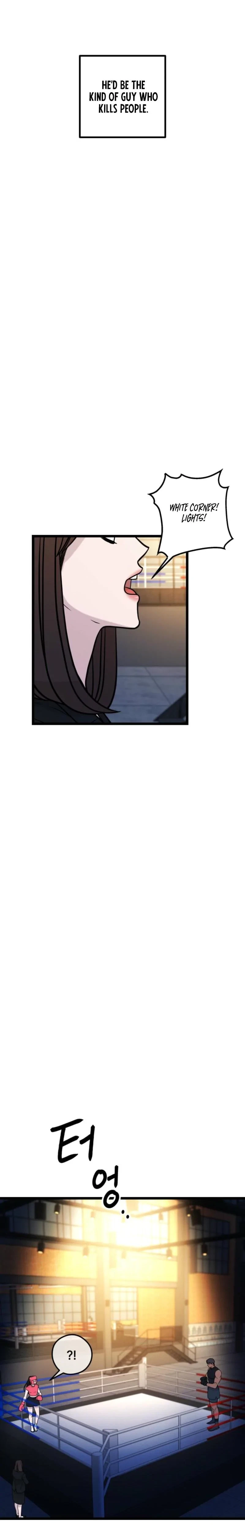 Chapter 43, page 25