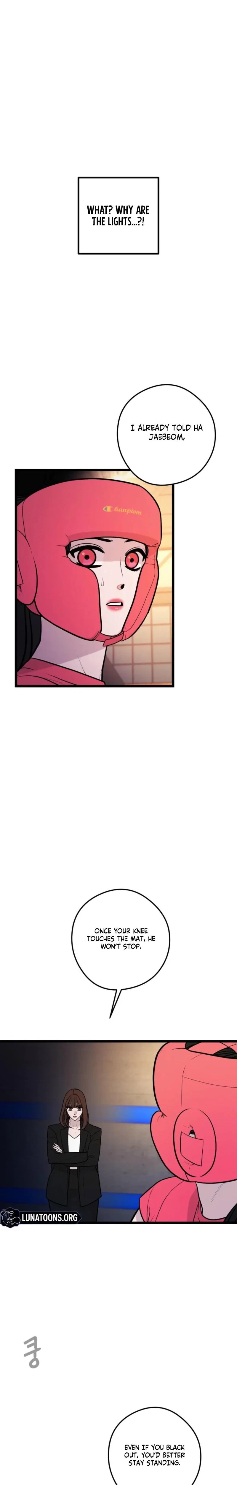 Chapter 43, page 26
