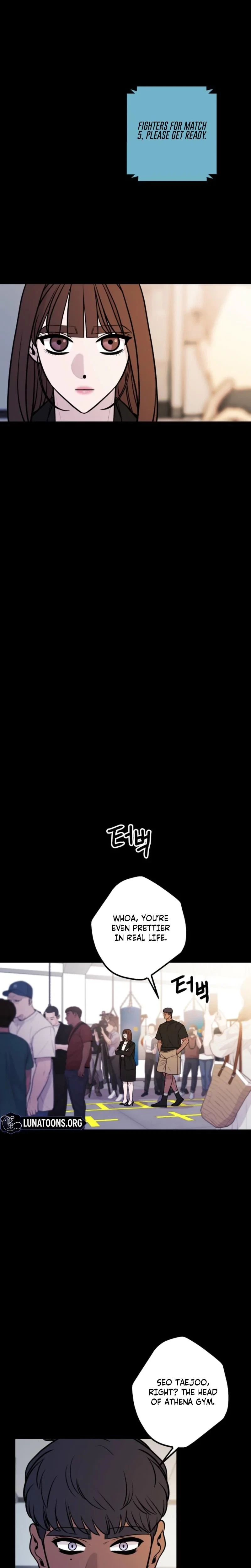 Chapter 43, page 5