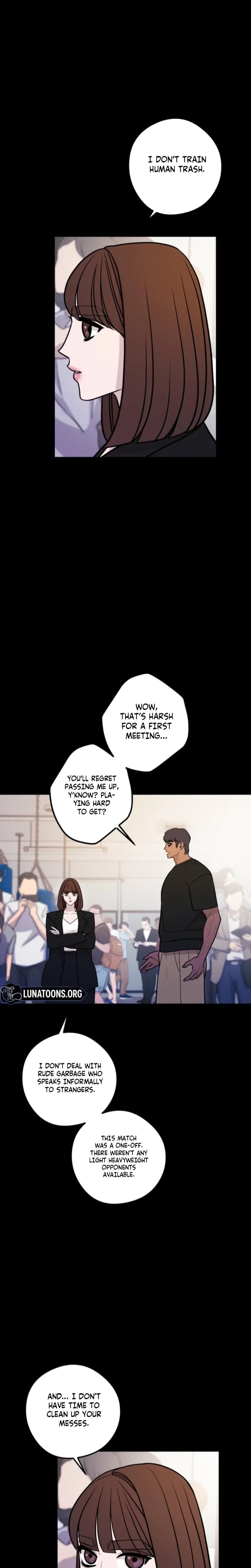 Chapter 43, page 7