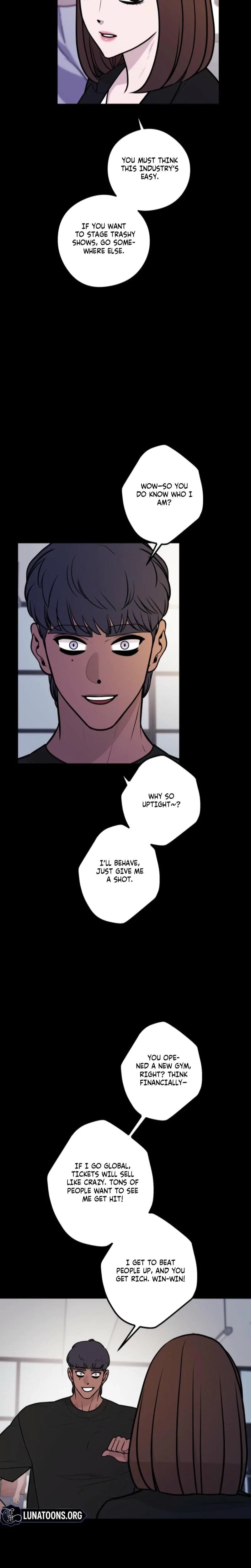 Chapter 43, page 8